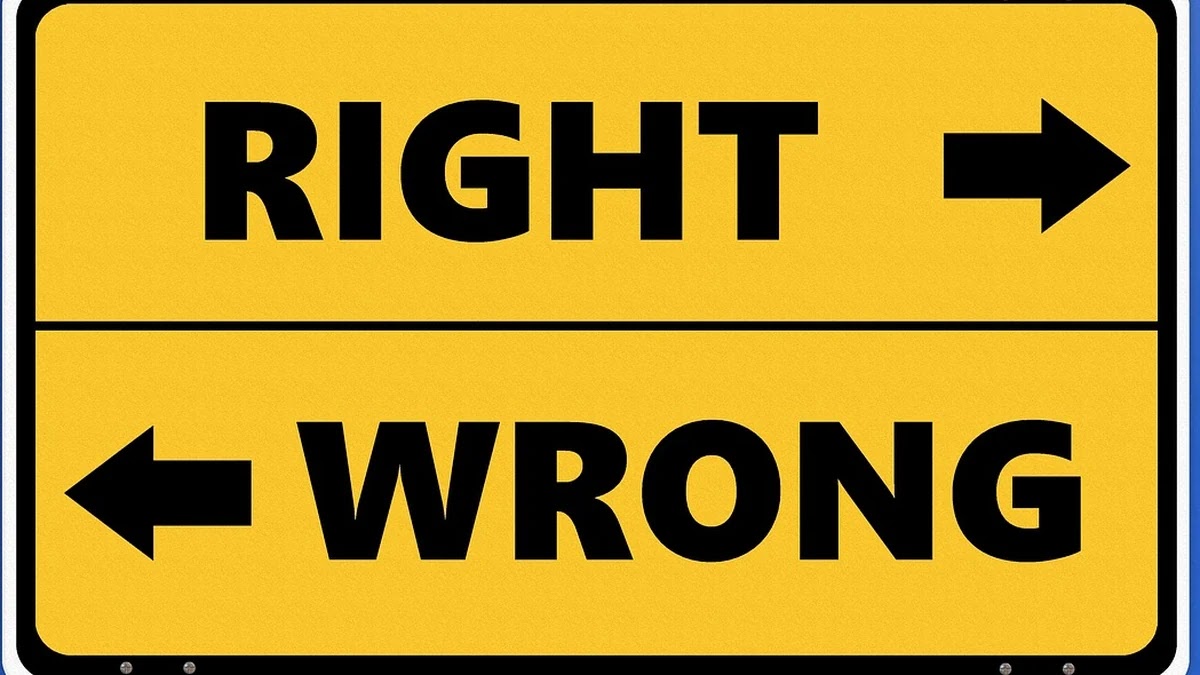 알고리즘 투명성 확보를 위한 규제 구조와 윤리적 쟁점