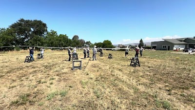 IMG_4323.MOV