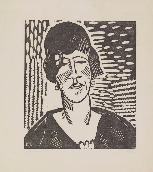 Figure 1923