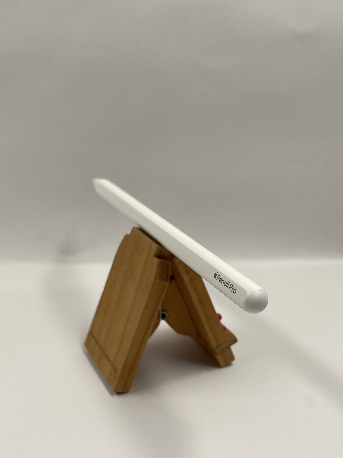 Apple Pencil pro 福利機商品圖片