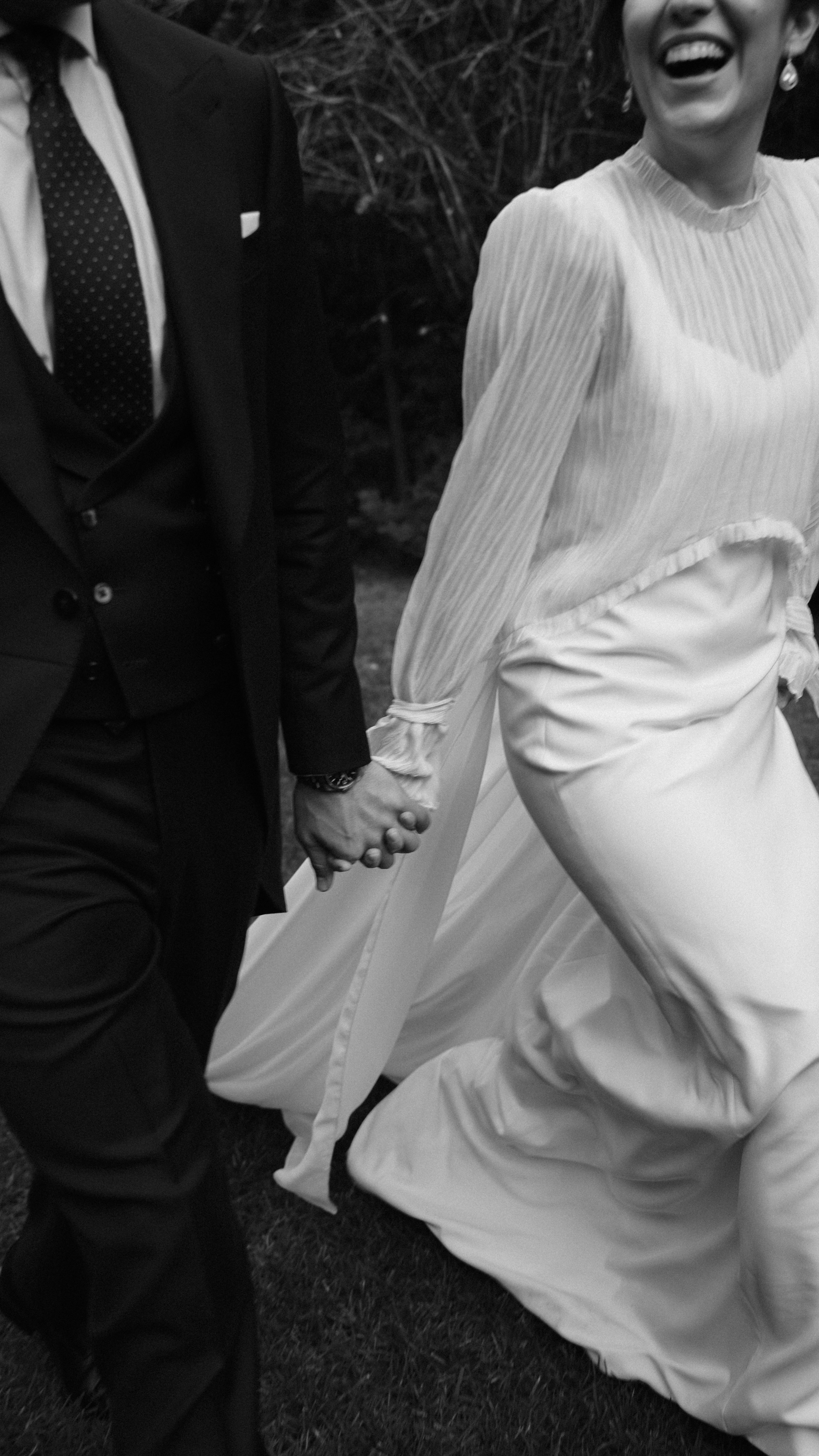 Diseño floral premium para boda en Cataluña