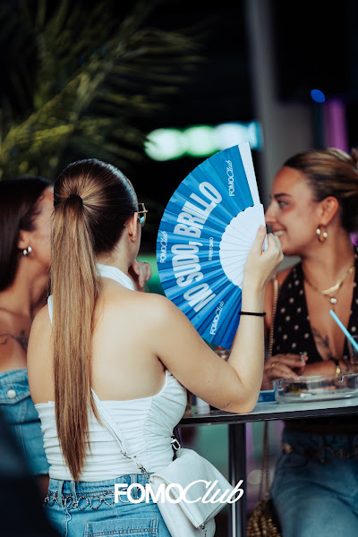 FOMO Club2.jpg