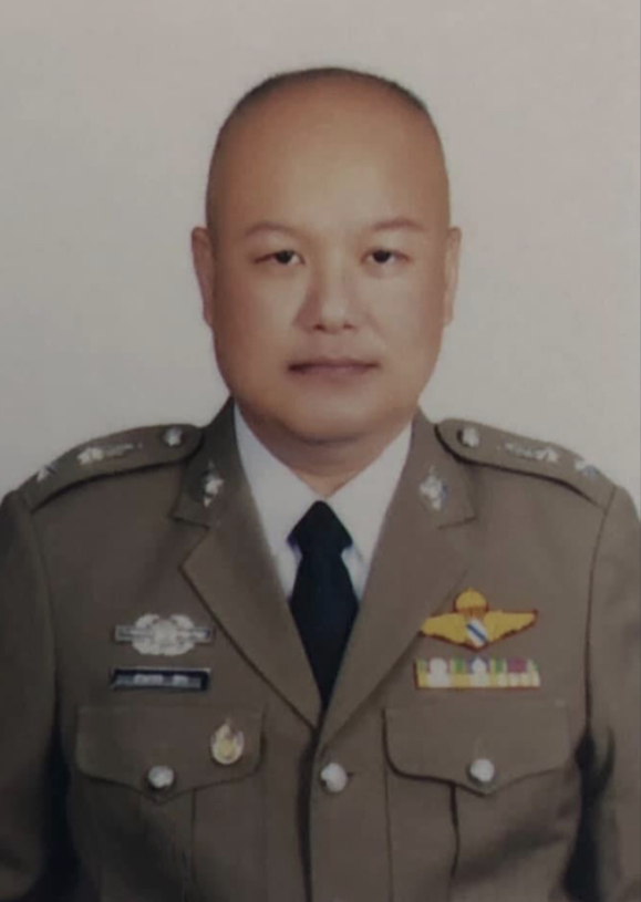 พ.ต.ท.สามารถ สุคง (มารถ)