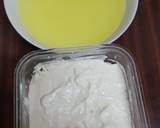 Ảnh Bước 5