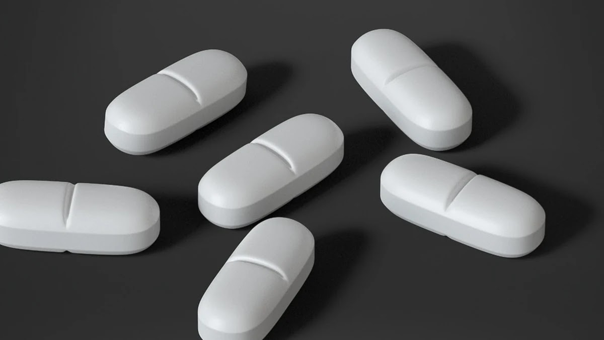 건강기능식품 성분별 효과와 안전 복용 기준 비교