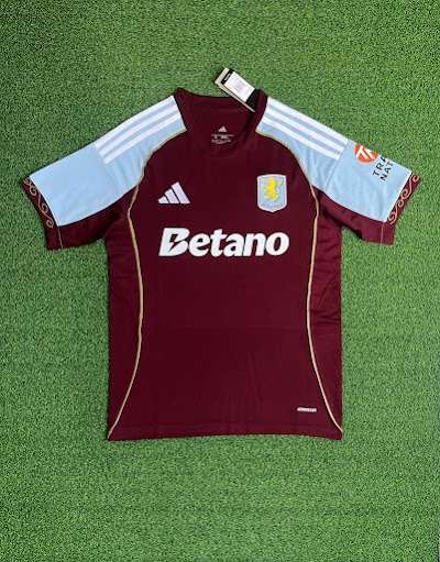 25-26 Aston Villa Local.jpeg