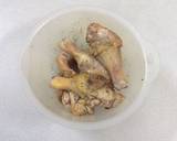 Ảnh Bước 2