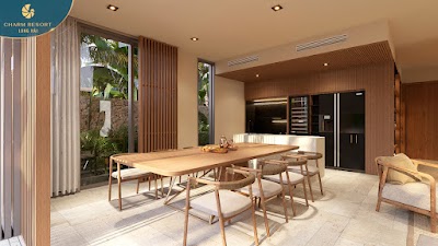 SSA-CHA-LH-3D-villa-04 copy.jpg