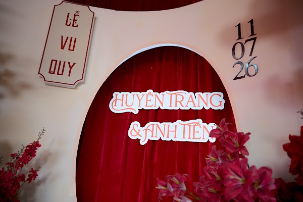 Ảnh bìa album