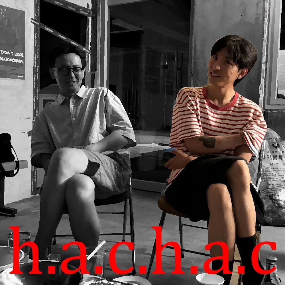 YOORAK_GALLERY:C9jX63-v-ah.jpg