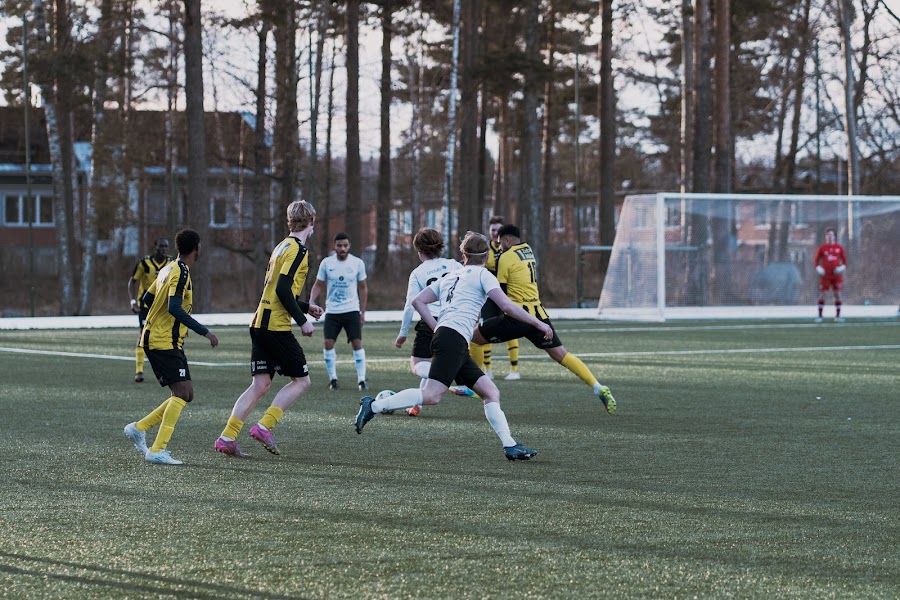 ÖreBoIS vs Hidingsta IK (157 of 310)