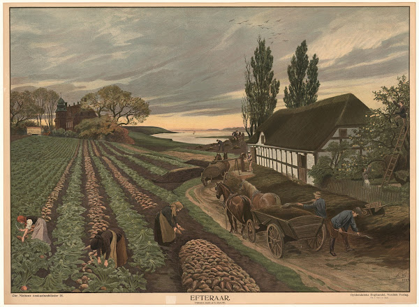 Efteraar 1904