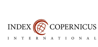 Index Copernicus