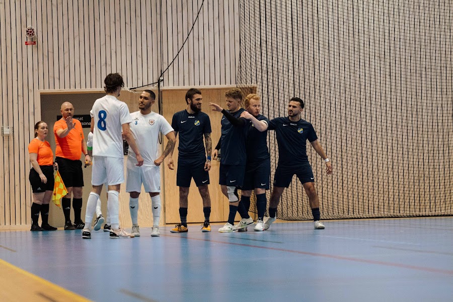 IK HEPHATA VS IK SURD (191 of 304)