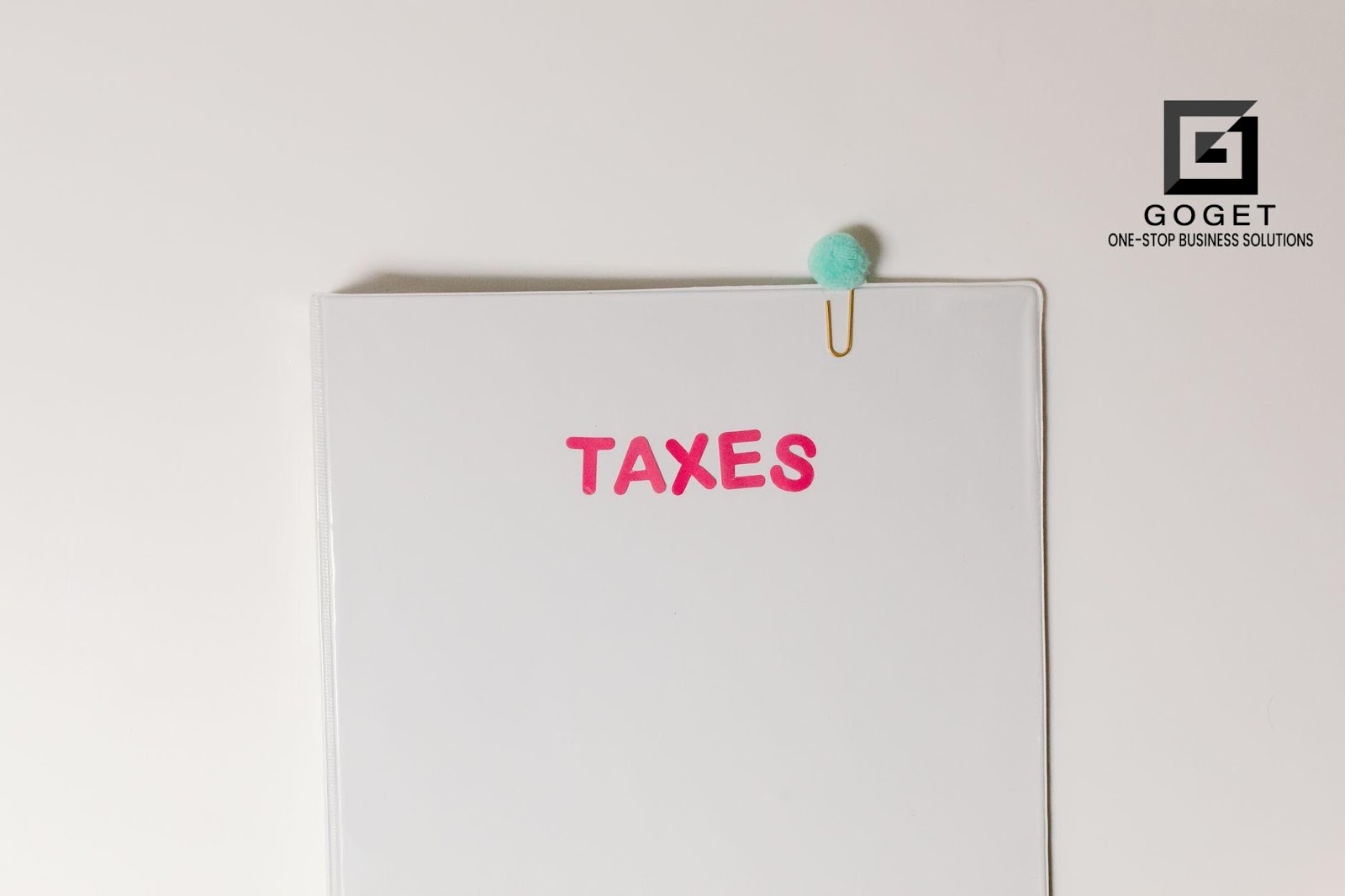 Canada’s Tax Freedom Day is June 9