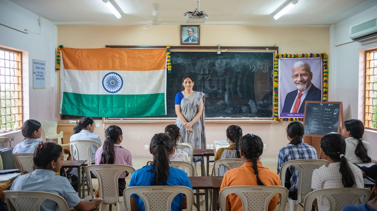 Best MPSC Classes in Dadar – Top Coaching Centres