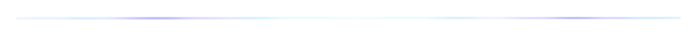 1B3GpODUG8LhDuhD3292SfHP0Pen5VJEt