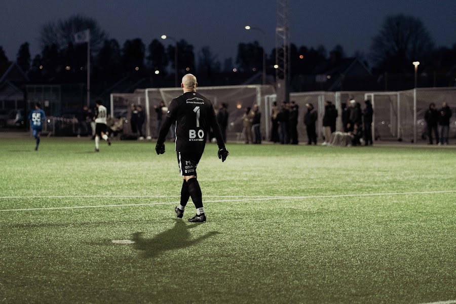 FK BONSA vs YXHULTS IK (185 of 432)