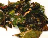 Ảnh Bước 2
