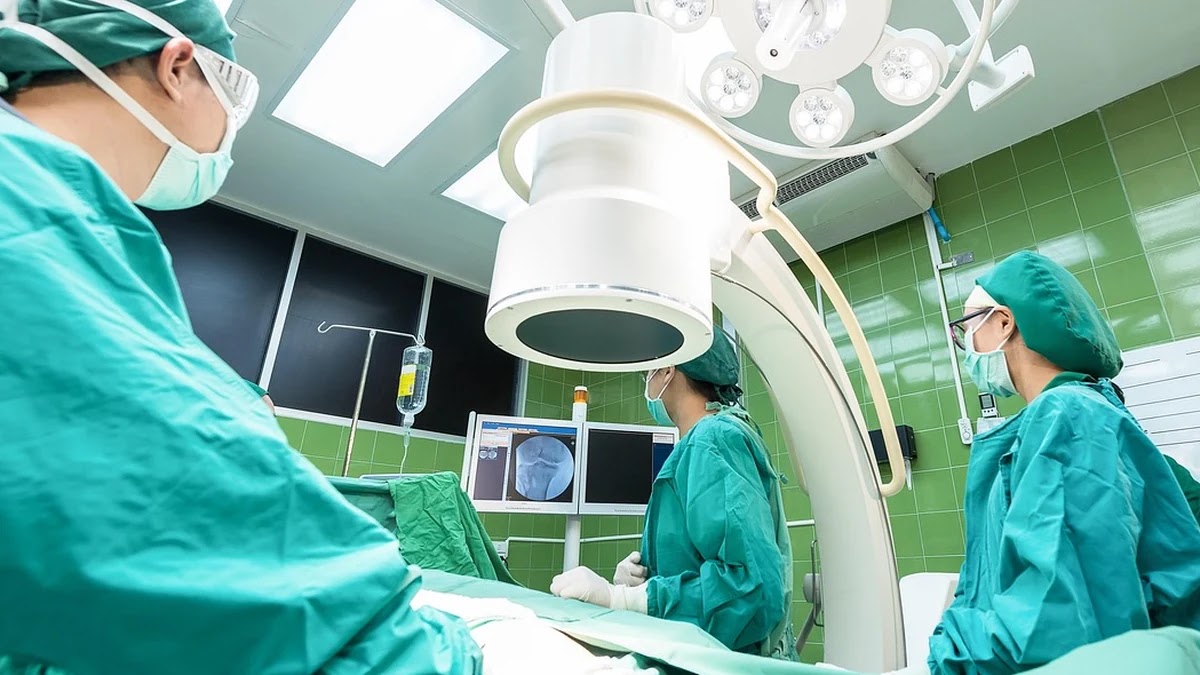 건강보험 보장범위별 본인부담금 비교와 절약 방법