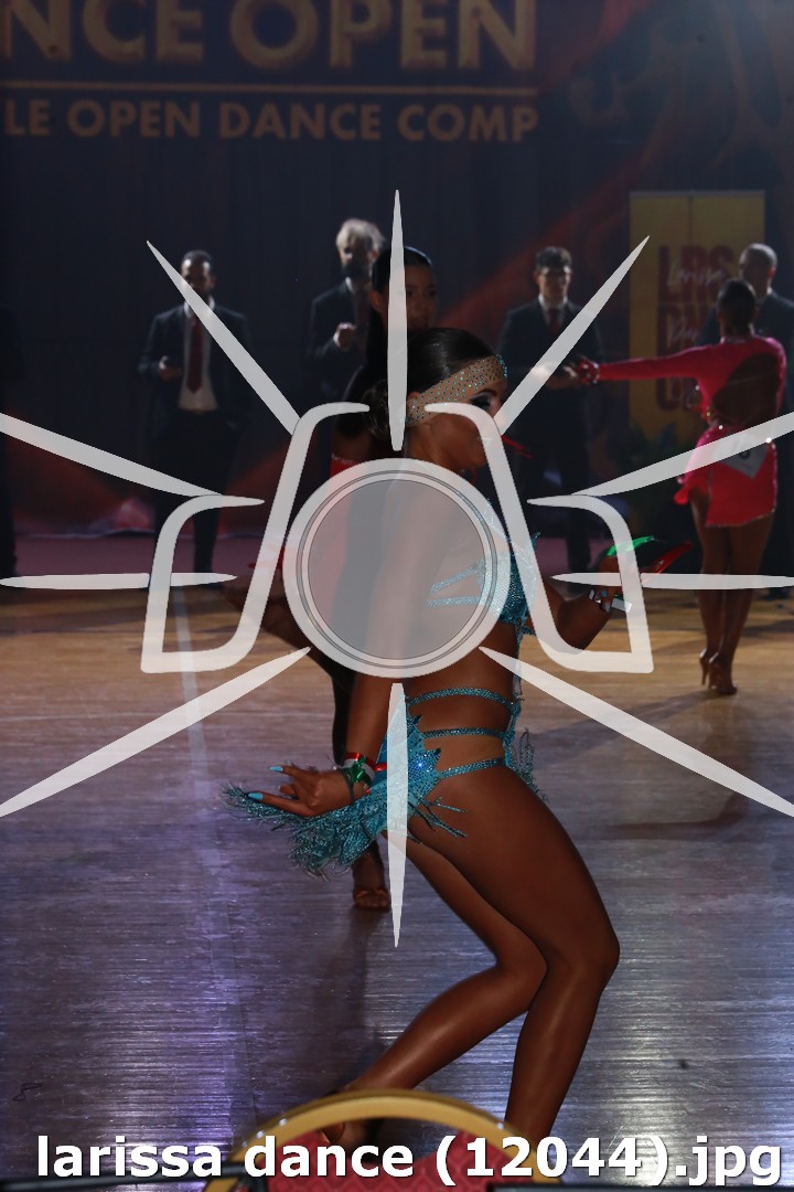 larissa dance (12044).jpg