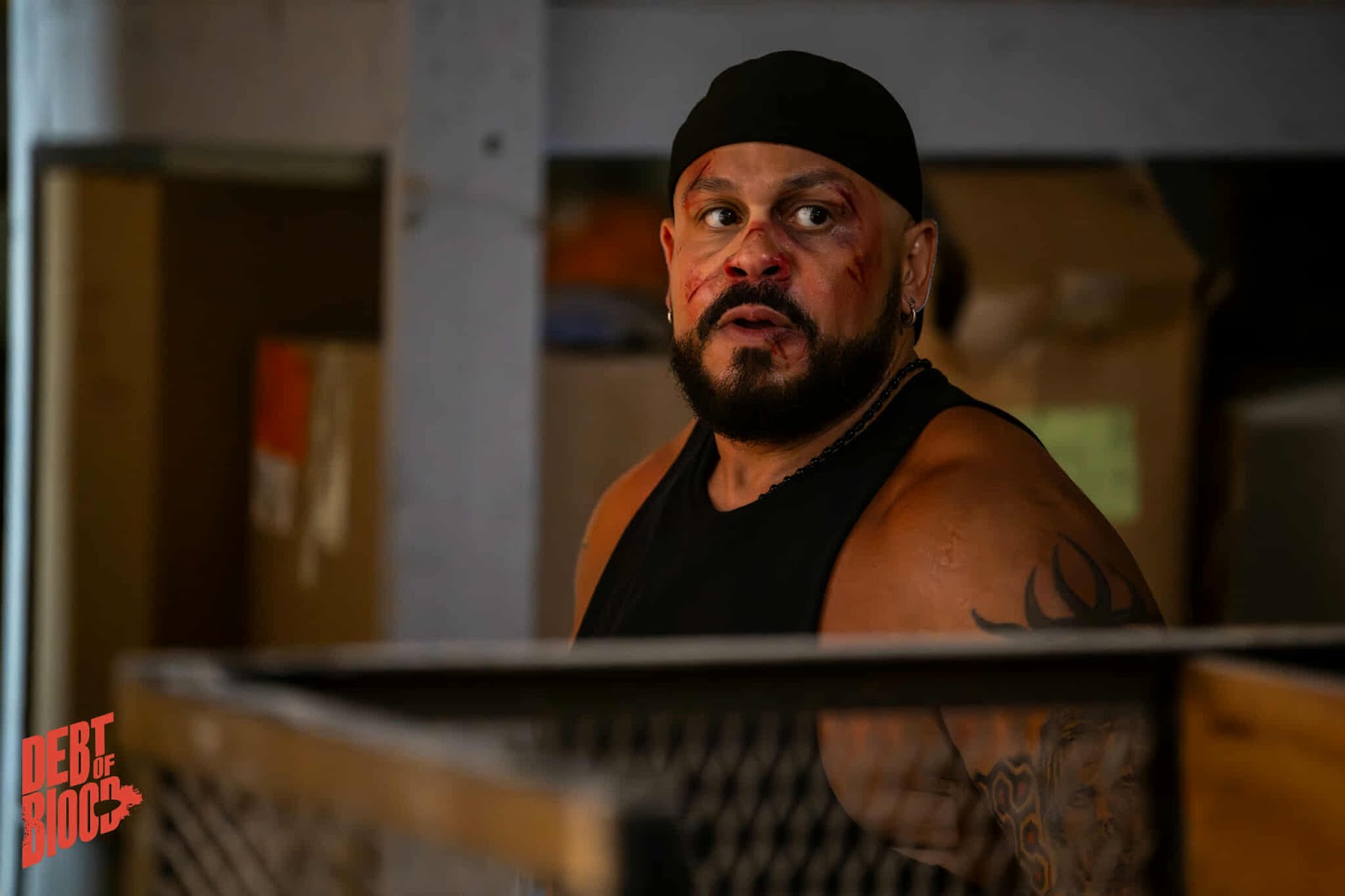 Contributor Level 6 reward