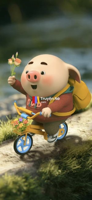 Người Yêu Trên Mạng Là Sếp Của Tôi