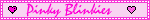 Blinky 15