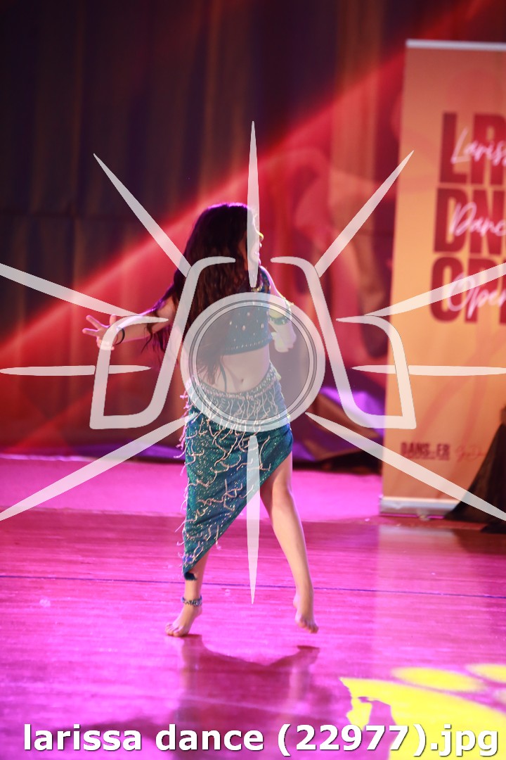 larissa dance (22977).jpg
