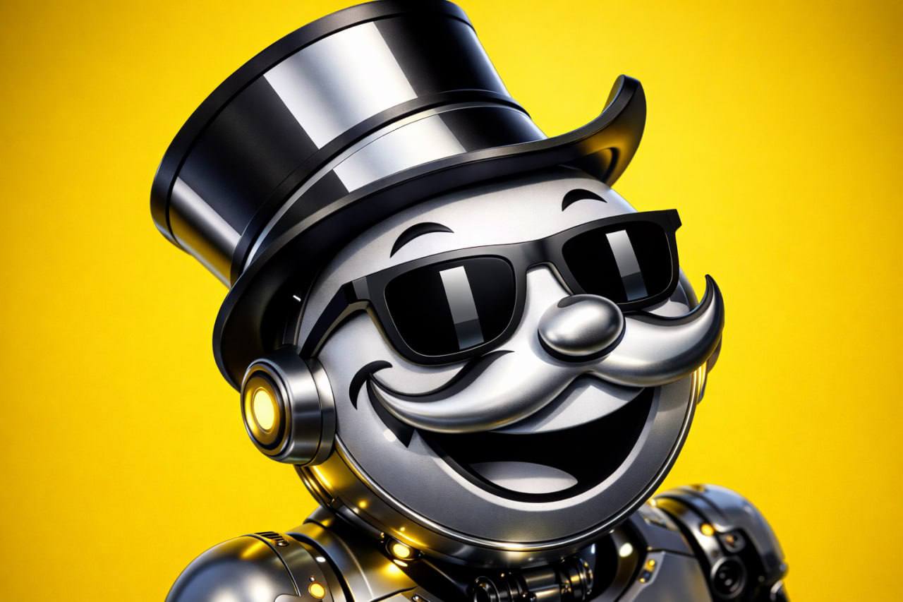 ApuestasAutomáticas Bot