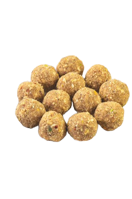 GOOND LADOO