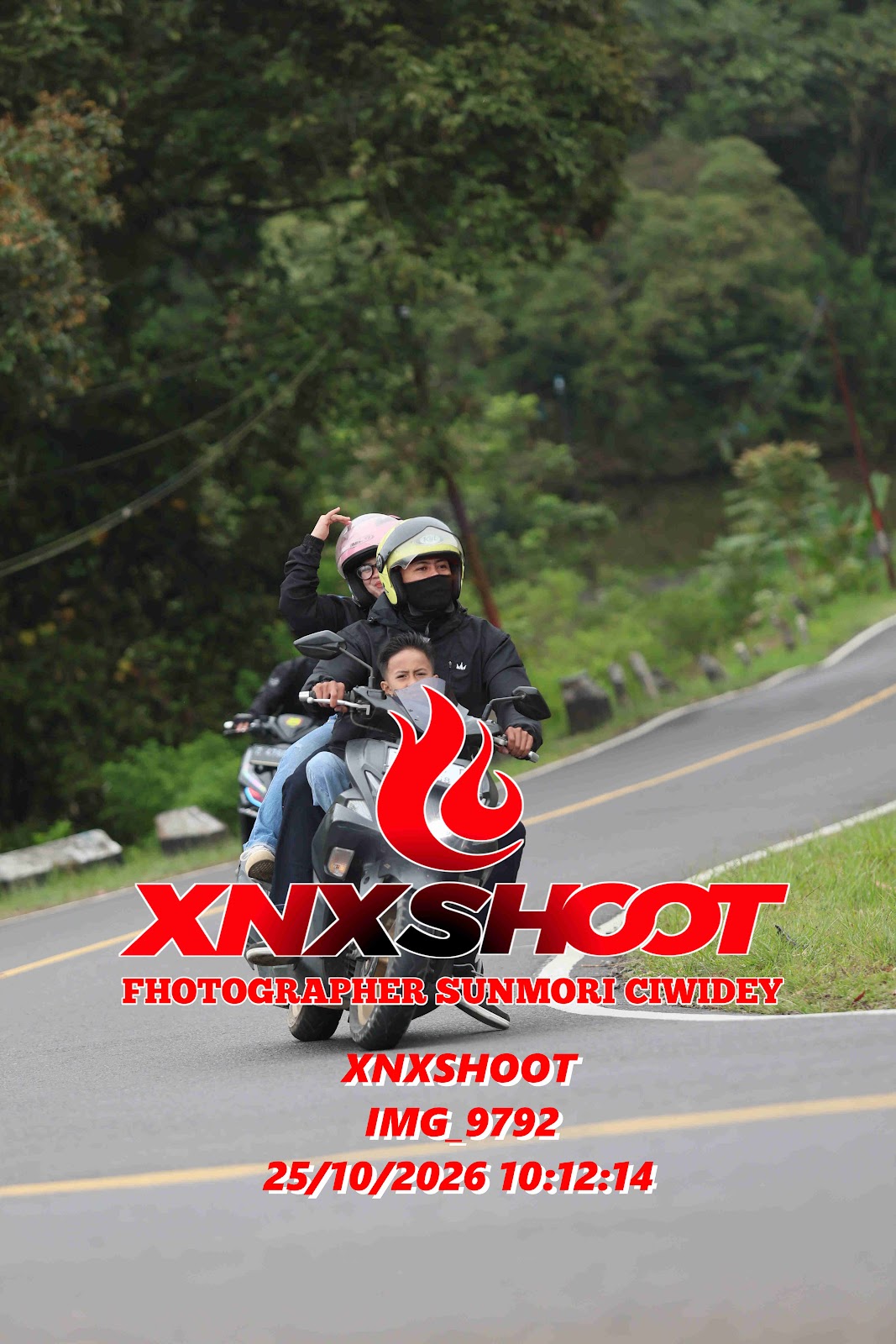 IMG_9792_result.jpg