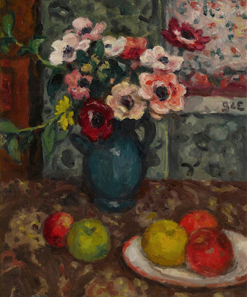 The Kitchen Curator