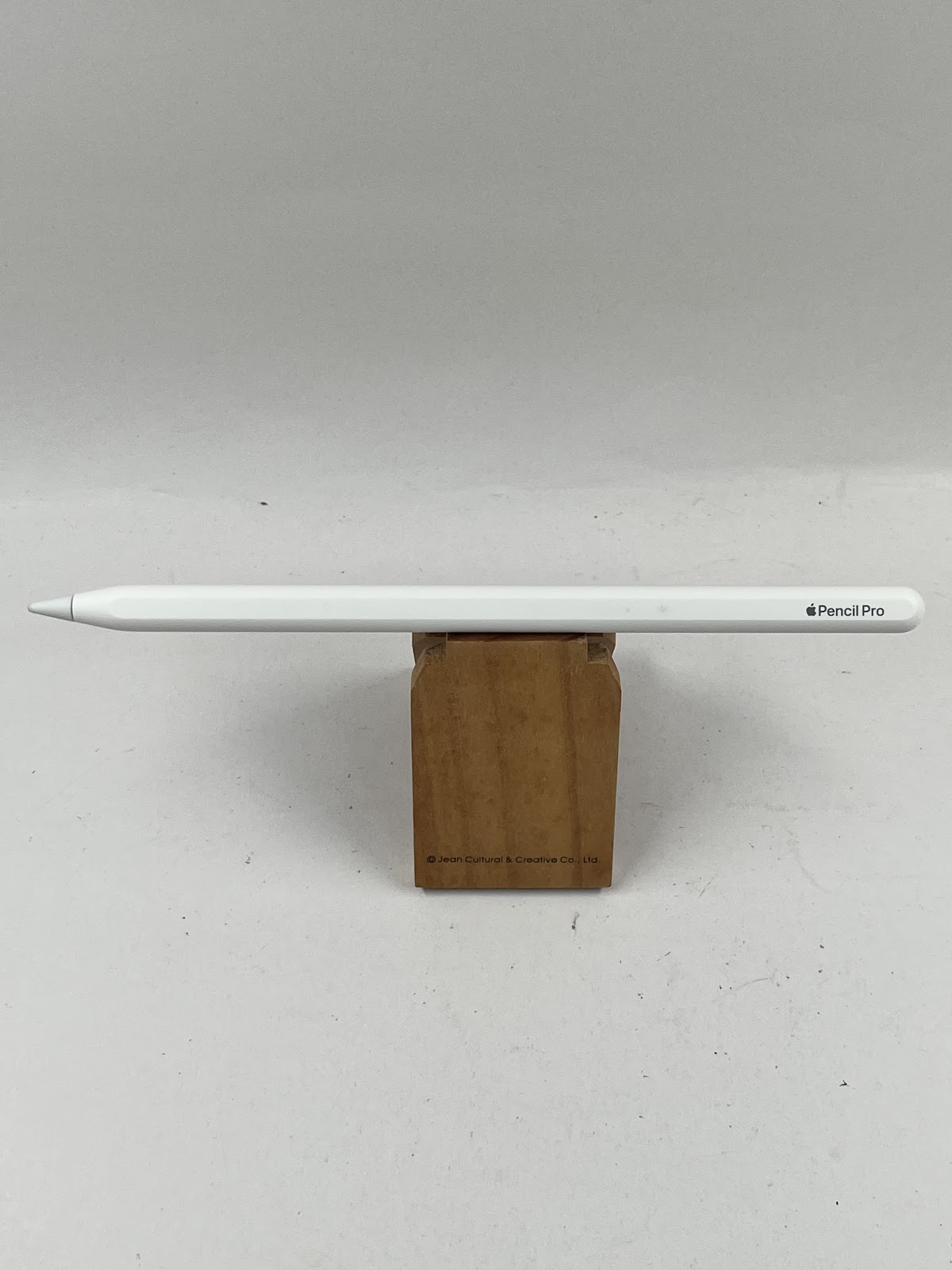 Apple Pencil pro 福利機商品圖片