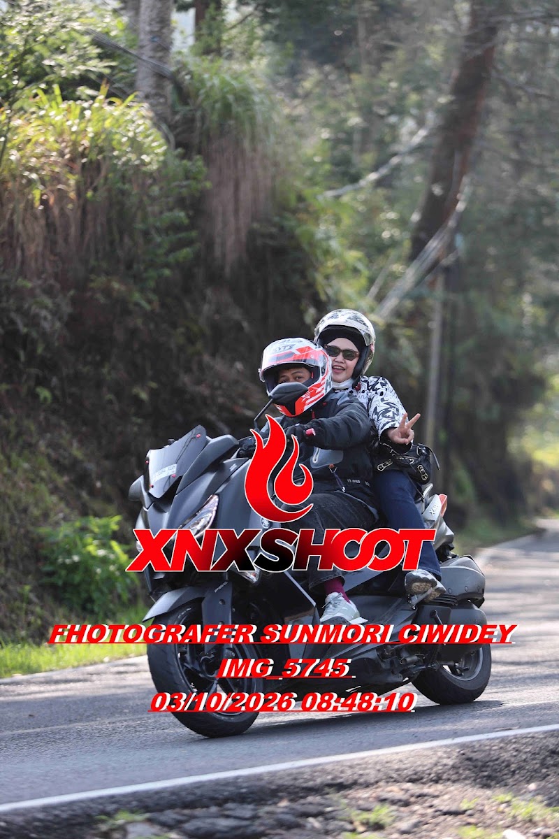 IMG_5745_result.jpg
