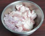 Ảnh Bước 1