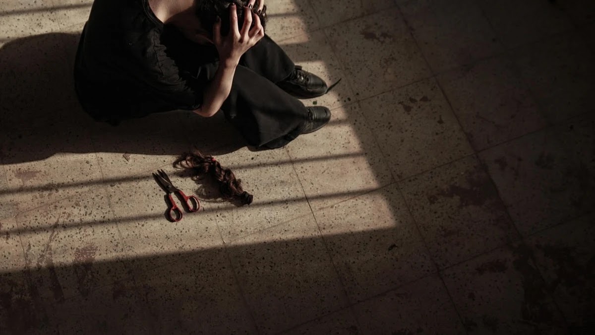 성인 애착 유형별 갈등 인식 차이와 해결 기준