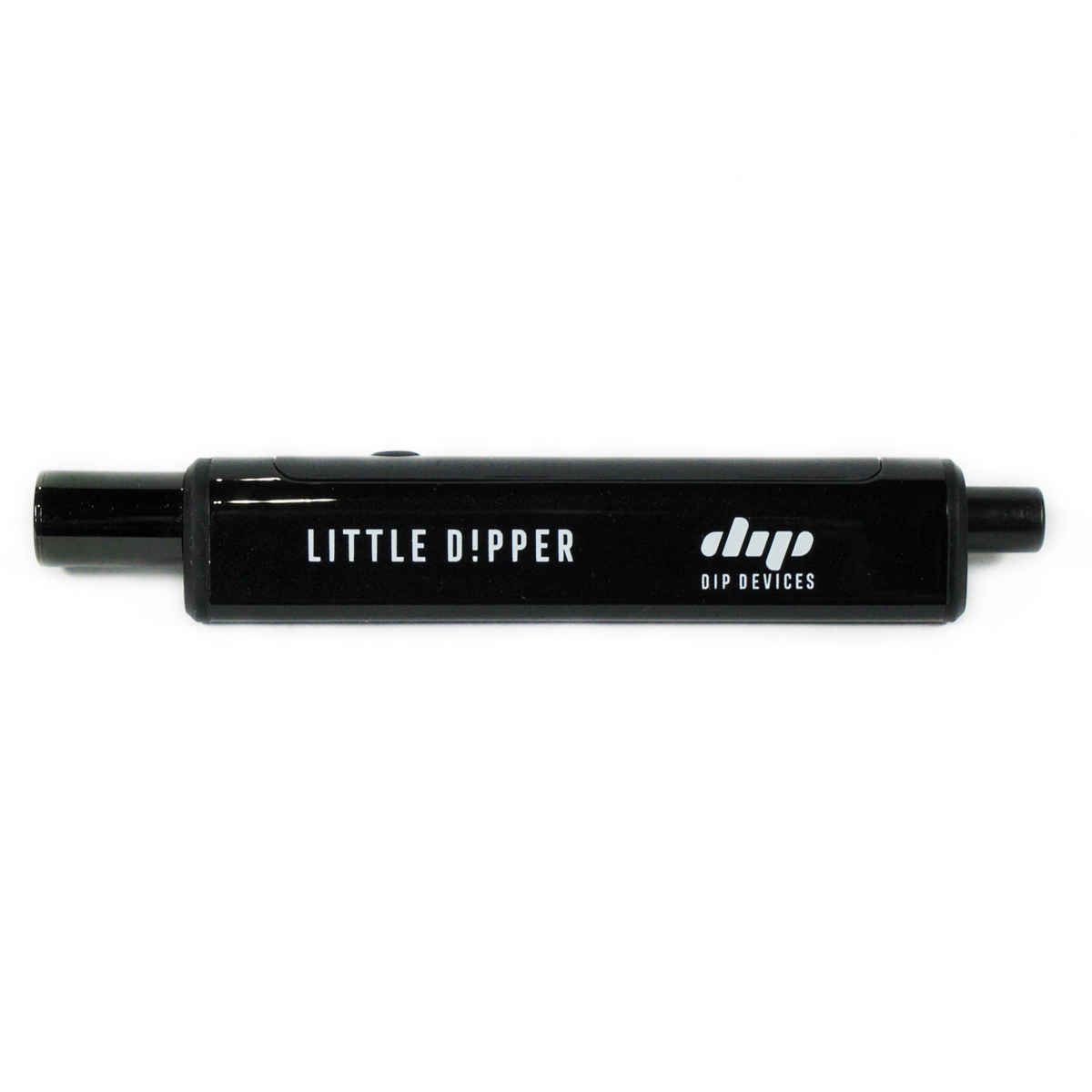 Electronic Dab Straw (White Label)