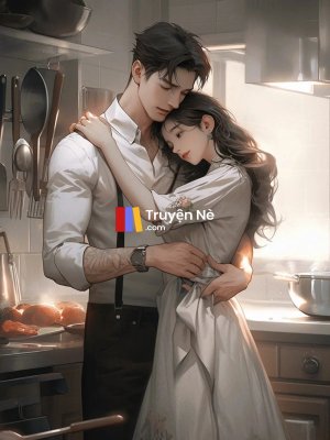 Đêm Giao Thừa Cô Đơn