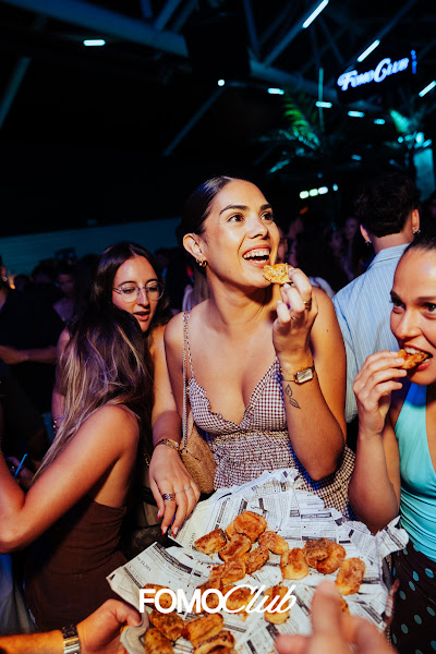FOMO Club139.jpg