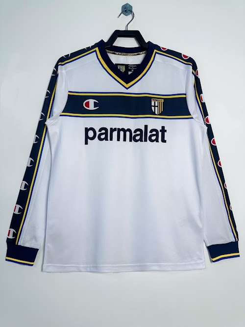 Camiseta de visitante del Parma 2002-03.jpeg