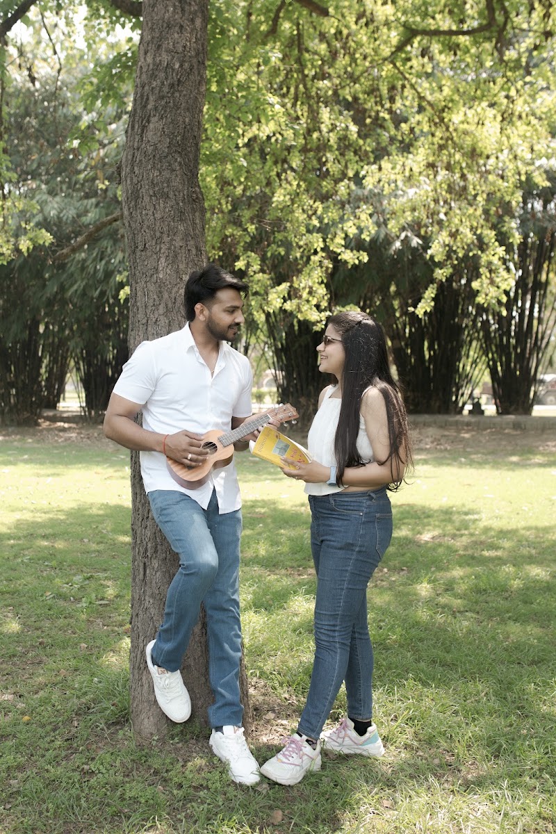 Anchal × Abishek — frame 21