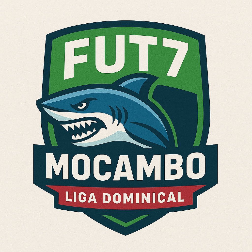Fondo Mocambo