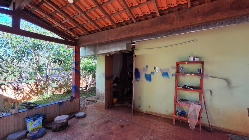 Foto 12 de Casa no condomínio O Estribo