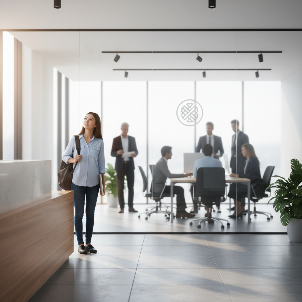 📋 고졸 취업자, 저도 신청할 수 있나요?