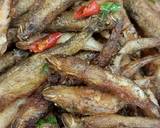 Ảnh Bước 3
