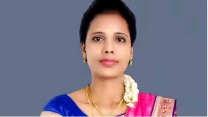 Mysuru Woman Dies by Suicide, Citing Workplace Harassment