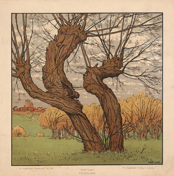 Spring 1910