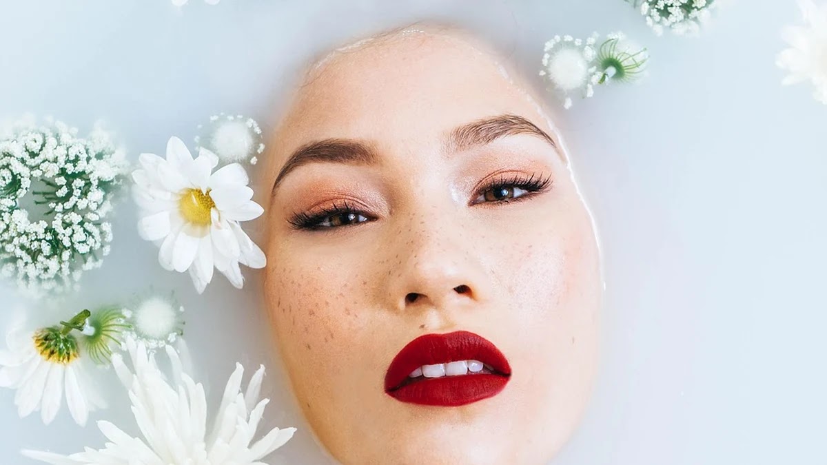 콜라겐 종류별 효능과 피부 건강에 좋은 선택 기준