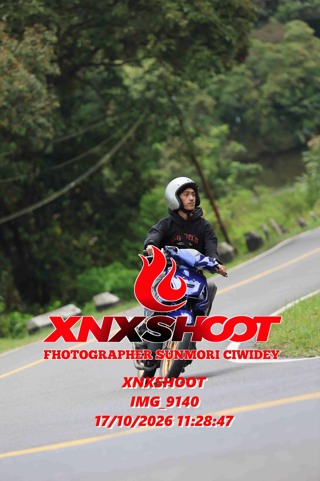 IMG_9140_result.jpg